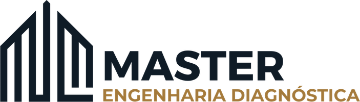 Master Engenharia Diagnóstica