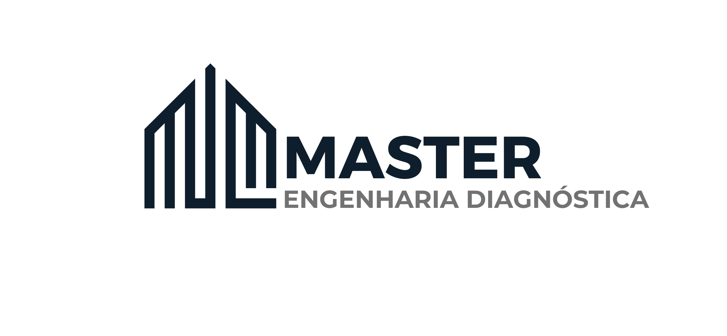 Master Engenharia Diagnóstica