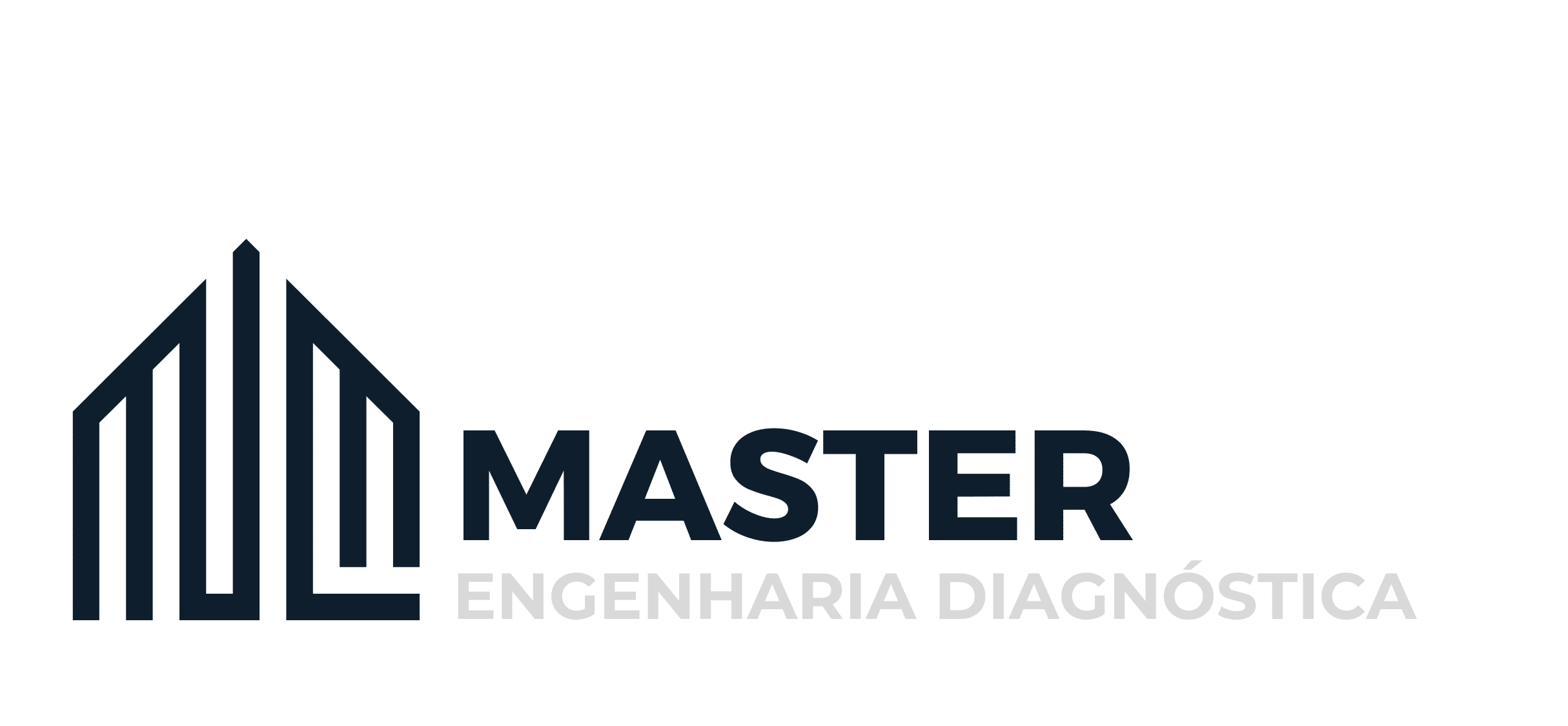 Master Engenharia Diagnóstica